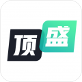 顶盛体育