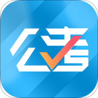 事业单位题库公考宝典