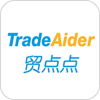 贸点点用户