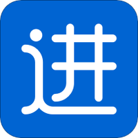 进乎道