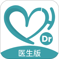 仁华医生