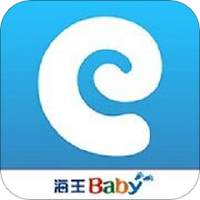 E店通