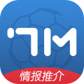 7M比分