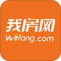 我房网