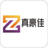 真豪佳
