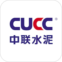 中联河南区