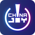 ChinaJoy