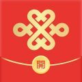 联通哇沃