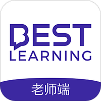 贝乐老师端