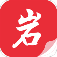黑岩阁