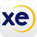XE Currency