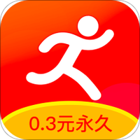 趣步宝