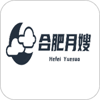 合肥月嫂