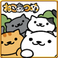 猫咪后院汉化