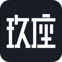 玖座