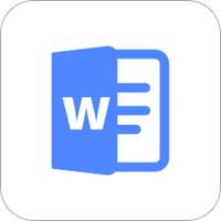 办公软件office