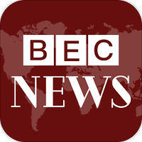 BEC新闻