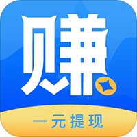 来赚兼职