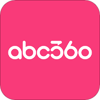 abc360英语