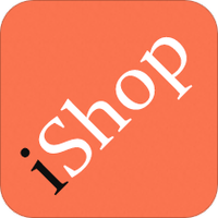 管家婆iShop