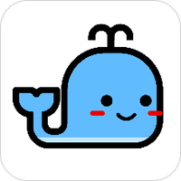 楼鲸