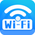 手机WiFi宝