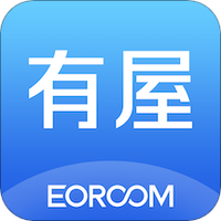 EOROOM有屋