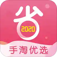 手淘优选