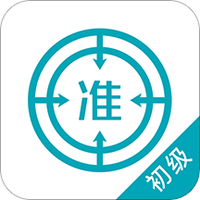 初级审计师