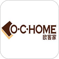 烘焙食品