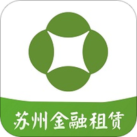 普惠e租