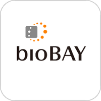 掌上BioBAY