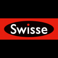 swisse scan安卓版