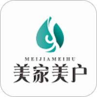 美家美户
