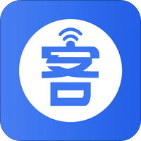 龙迅
