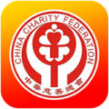 中慈助医易瑞沙