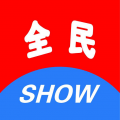 app制作软件安卓版
