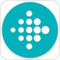 Fitbit健康追踪