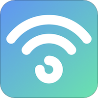 WiFi大王