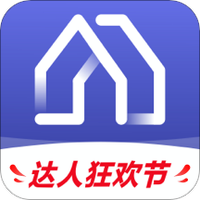 鑫房链