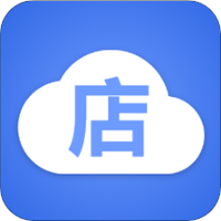 云小店家