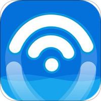 手机万能wifi管家