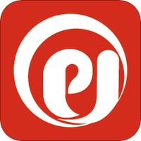 UPULab
