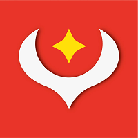粤友钱配资