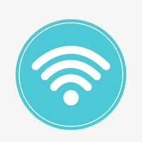 WIFI钥匙宝