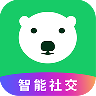 领商数智
