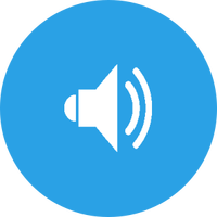 Sound Controller