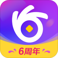安逸花贷款