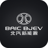 云钥匙