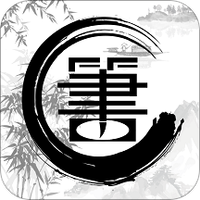 文学阅读